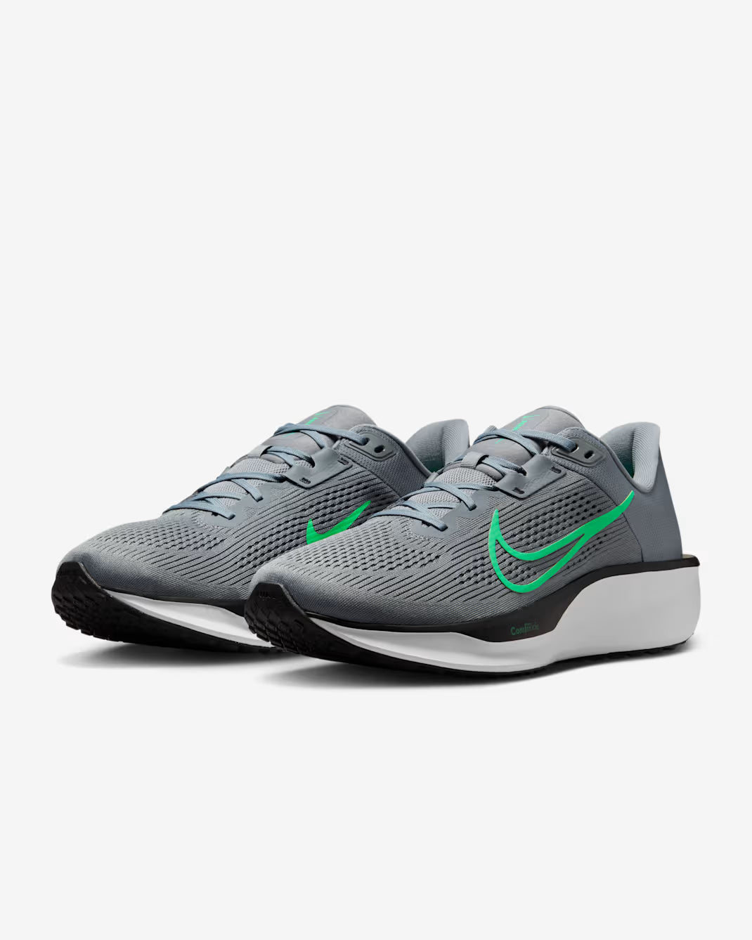 CALZADO DEPORTIVO PARA CABALLERO NIKE QUEST 6