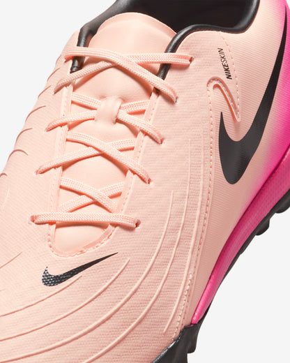 TODOTERRENO NIKE Phantom GX 2 Academy