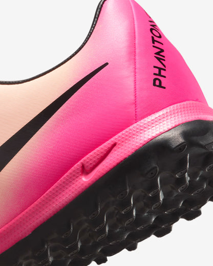 TODOTERRENO NIKE Phantom GX 2 Academy