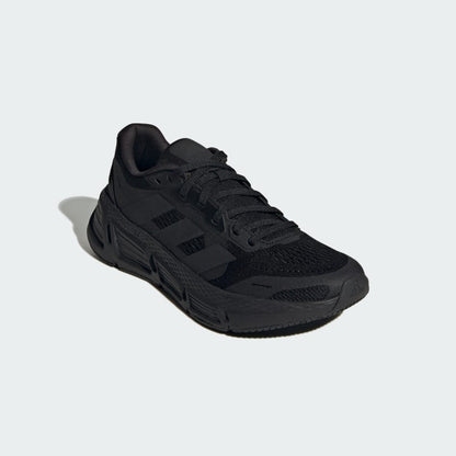 CALZADO DEPORTIVO PARA MUJER ADIDAS QUESTAR 2 W