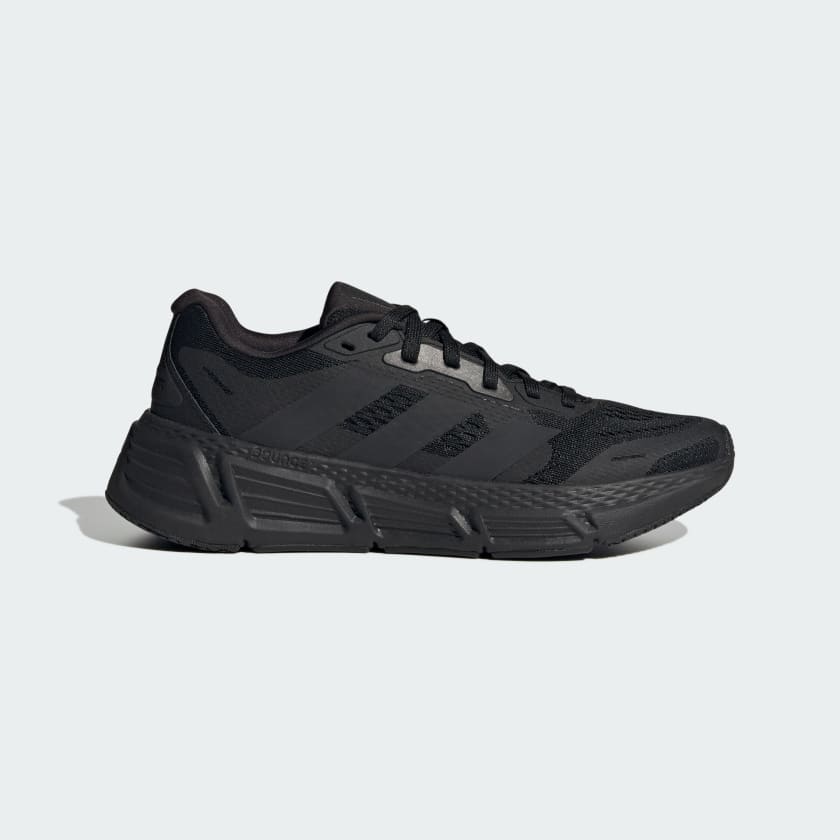 CALZADO DEPORTIVO PARA MUJER ADIDAS QUESTAR 2 W