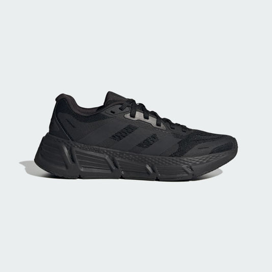 CALZADO DEPORTIVO PARA MUJER ADIDAS QUESTAR 2 W