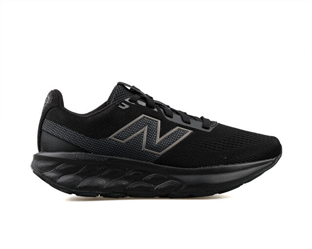 CALZADO DEPORTIVO PARA DAMA NEW BALANCE W520