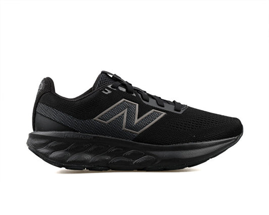 CALZADO DEPORTIVO PARA DAMA NEW BALANCE W520