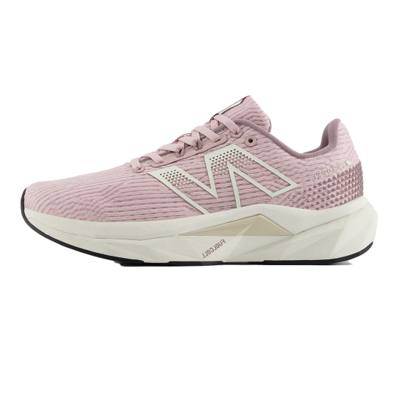 CALZADO DEPORTIVO PARA DAMA NEW BALANCE FUELCELL PROPEL V5