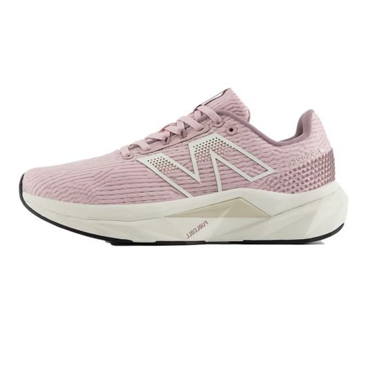 CALZADO DEPORTIVO PARA DAMA NEW BALANCE FUELCELL PROPEL V5