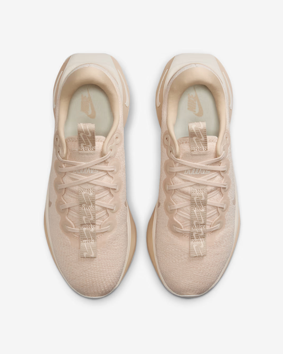 CALZADO DEPORTIVO PARA MUJER NIKE MOTIVA