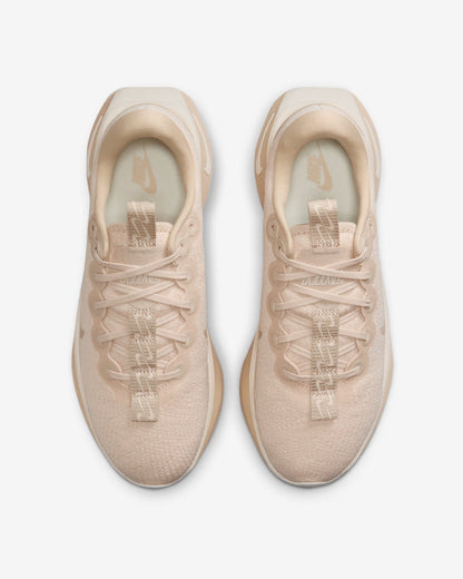 CALZADO DEPORTIVO PARA MUJER NIKE MOTIVA