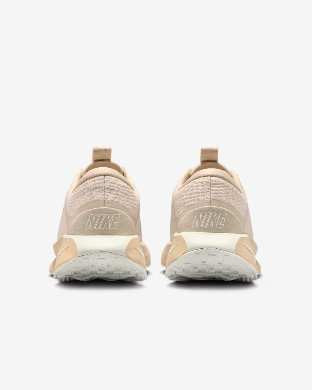 CALZADO DEPORTIVO PARA MUJER NIKE MOTIVA