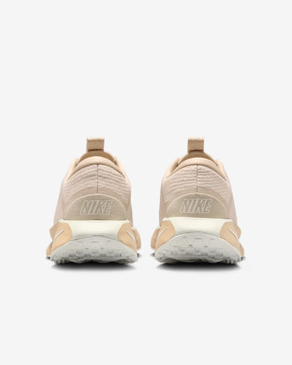 CALZADO DEPORTIVO PARA MUJER NIKE MOTIVA