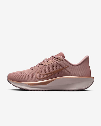 DAMA NIKE QUEST 6