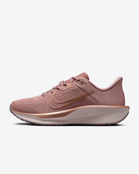 DAMA NIKE QUEST 6