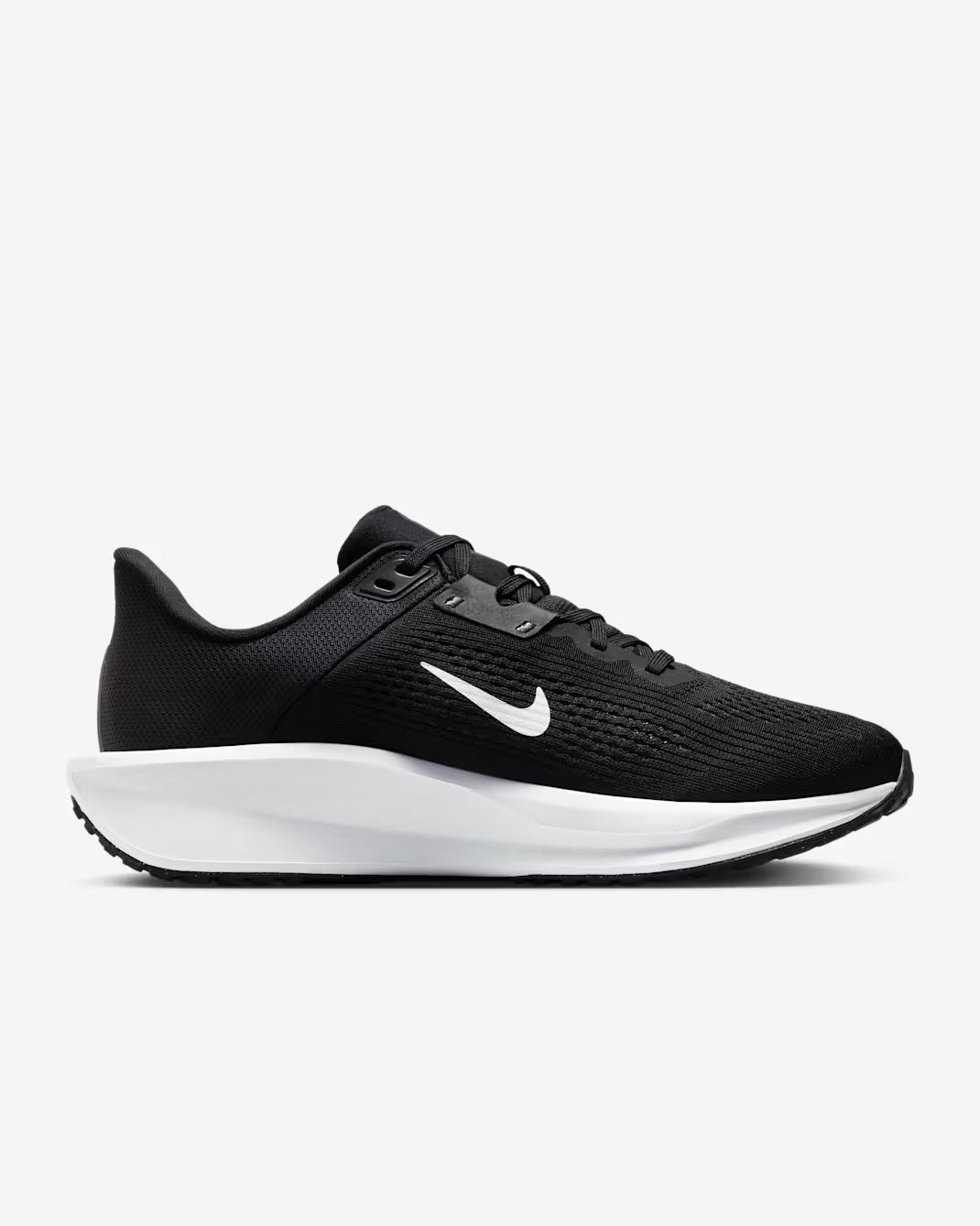 CALZADO DEPORTIVO PARA HOMBRE NIKE QUEST 6