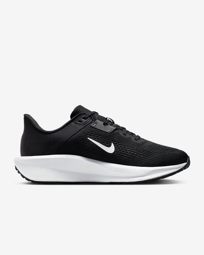 CALZADO DEPORTIVO PARA HOMBRE NIKE QUEST 6