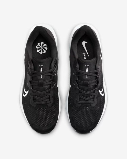 CALZADO DEPORTIVO PARA HOMBRE NIKE QUEST 6