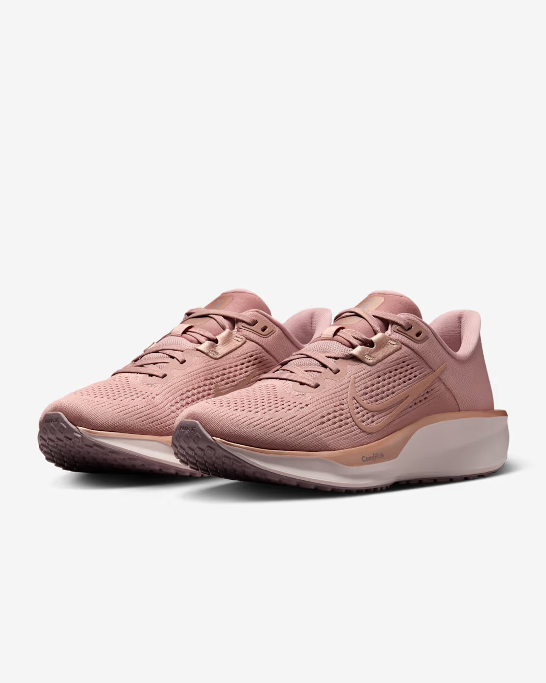 DAMA NIKE QUEST 6