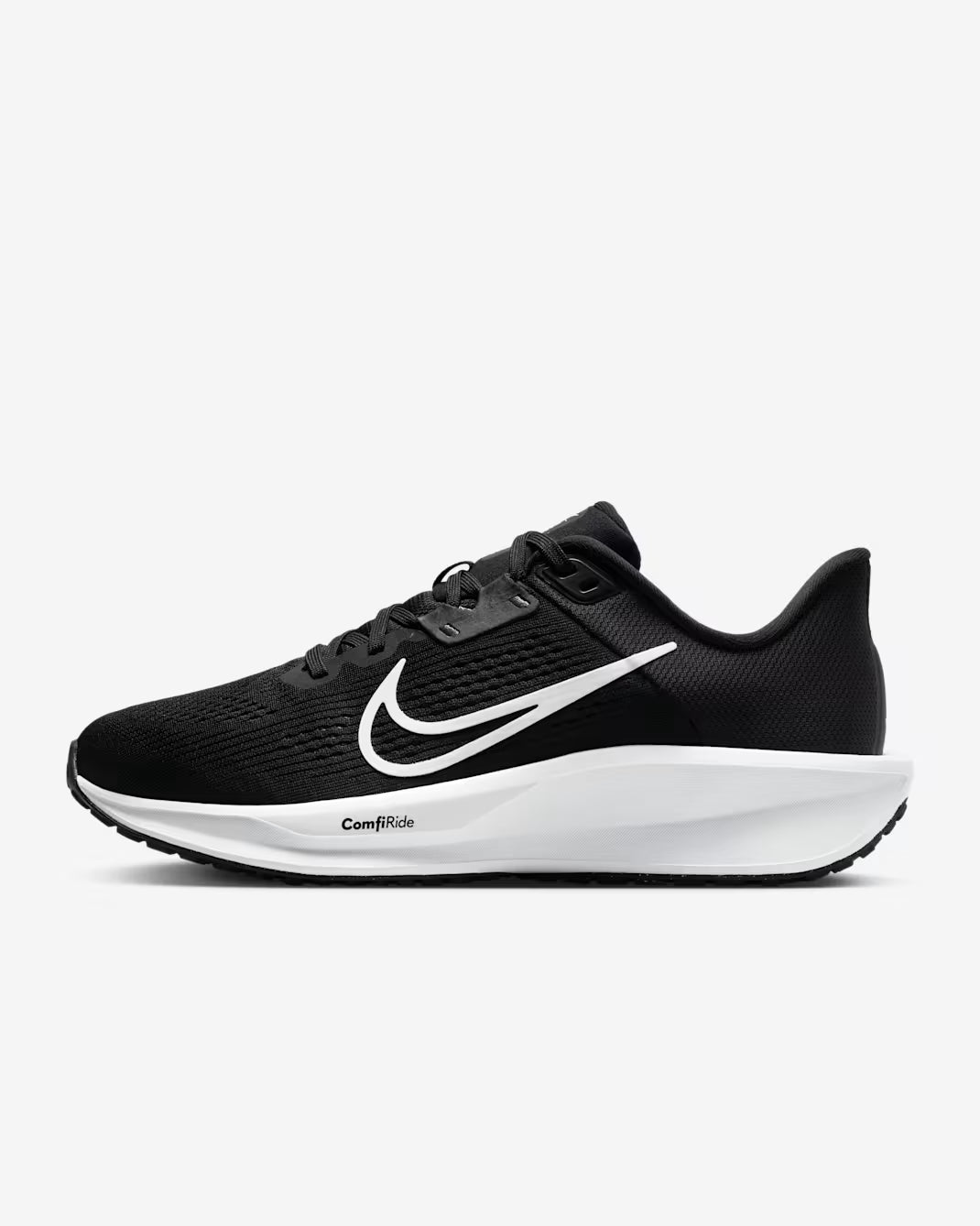CALZADO DEPORTIVO PARA HOMBRE NIKE QUEST 6