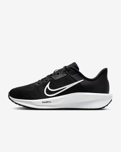 CALZADO DEPORTIVO PARA HOMBRE NIKE QUEST 6