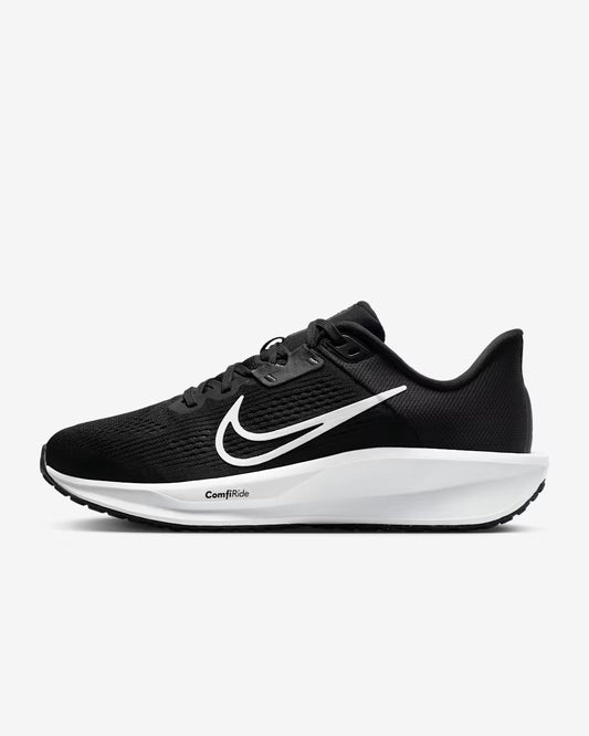 CALZADO DEPORTIVO PARA HOMBRE NIKE QUEST 6