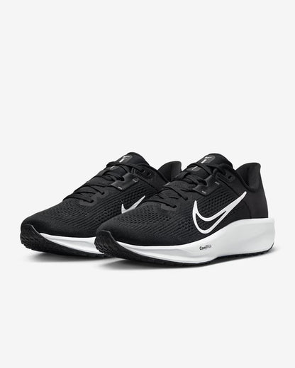 CALZADO DEPORTIVO PARA HOMBRE NIKE QUEST 6