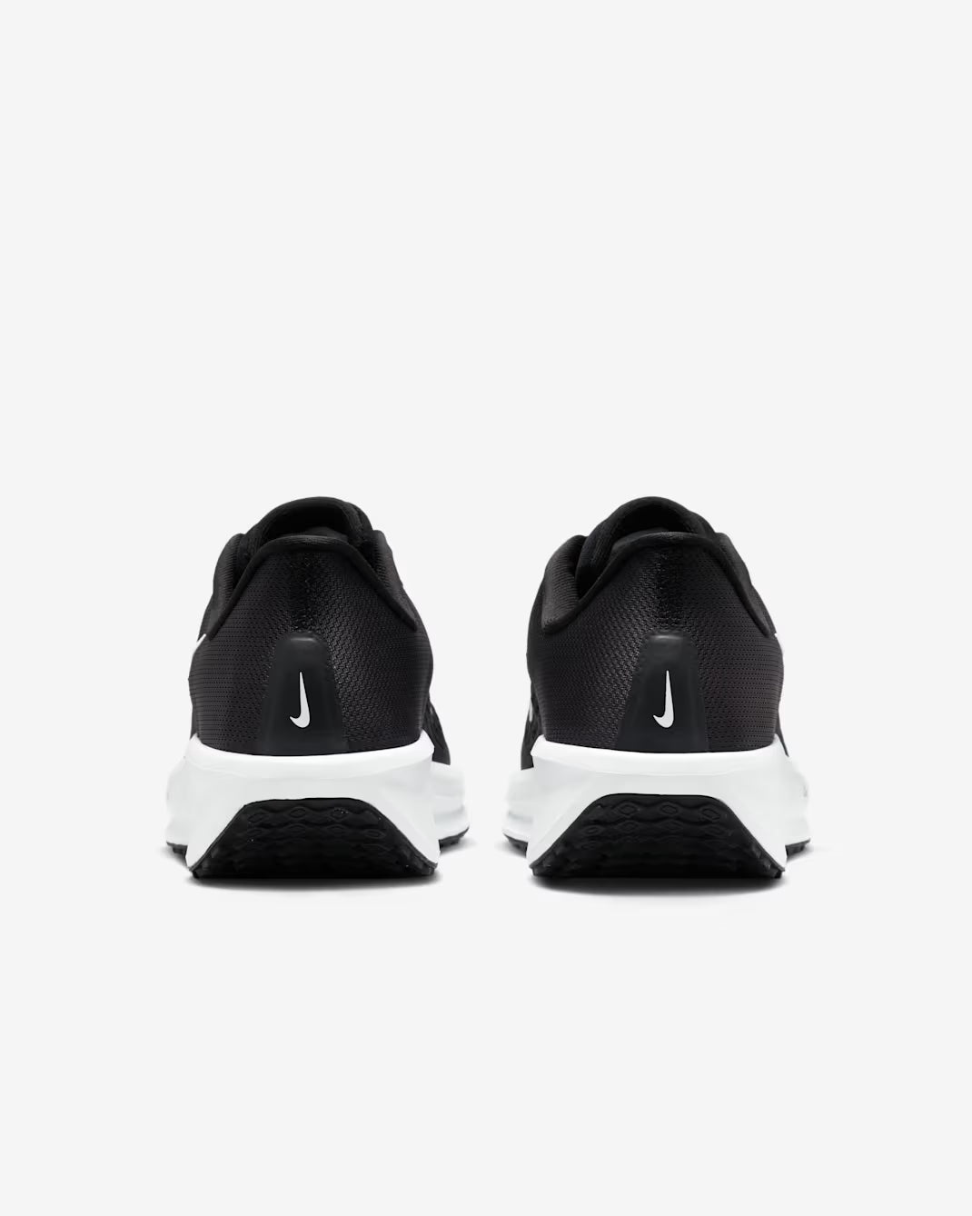 CALZADO DEPORTIVO PARA HOMBRE NIKE QUEST 6