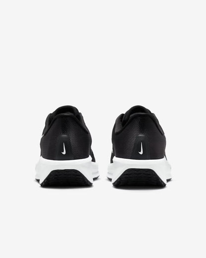 CALZADO DEPORTIVO PARA HOMBRE NIKE QUEST 6