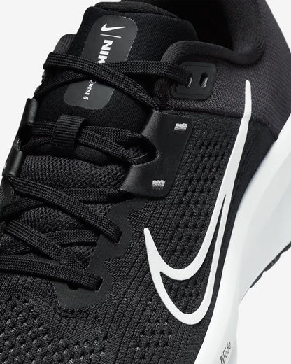 CALZADO DEPORTIVO PARA HOMBRE NIKE QUEST 6