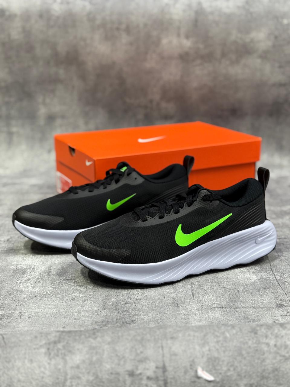 CALZADO DEPORTIVO PARA HOMBRE NIKE PROMINA