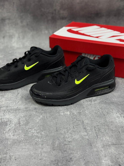 CALZADO DEPORTIVO PARA HOMBRE NIKE AIR MAX BIA