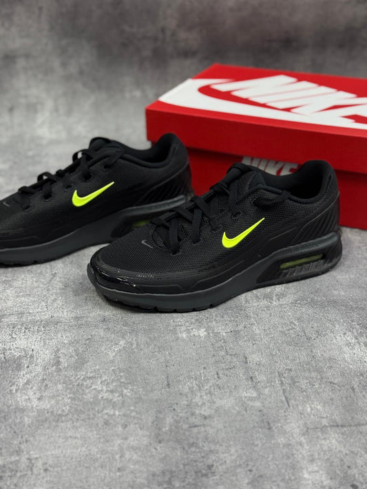 CALZADO DEPORTIVO PARA HOMBRE NIKE AIR MAX BIA