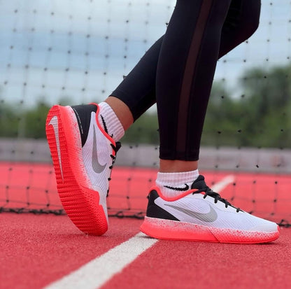 DAMA NIKE VAPOR LITE 3 PARA PADEL