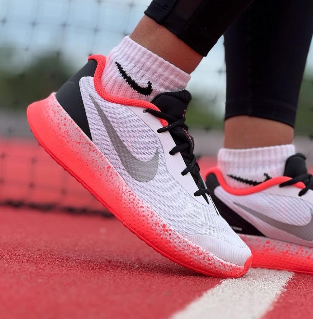 DAMA NIKE VAPOR LITE 3 PARA PADEL