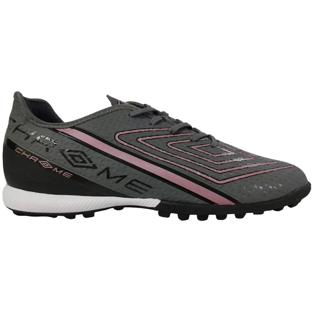 TODOTERREO UMBRO CHROME