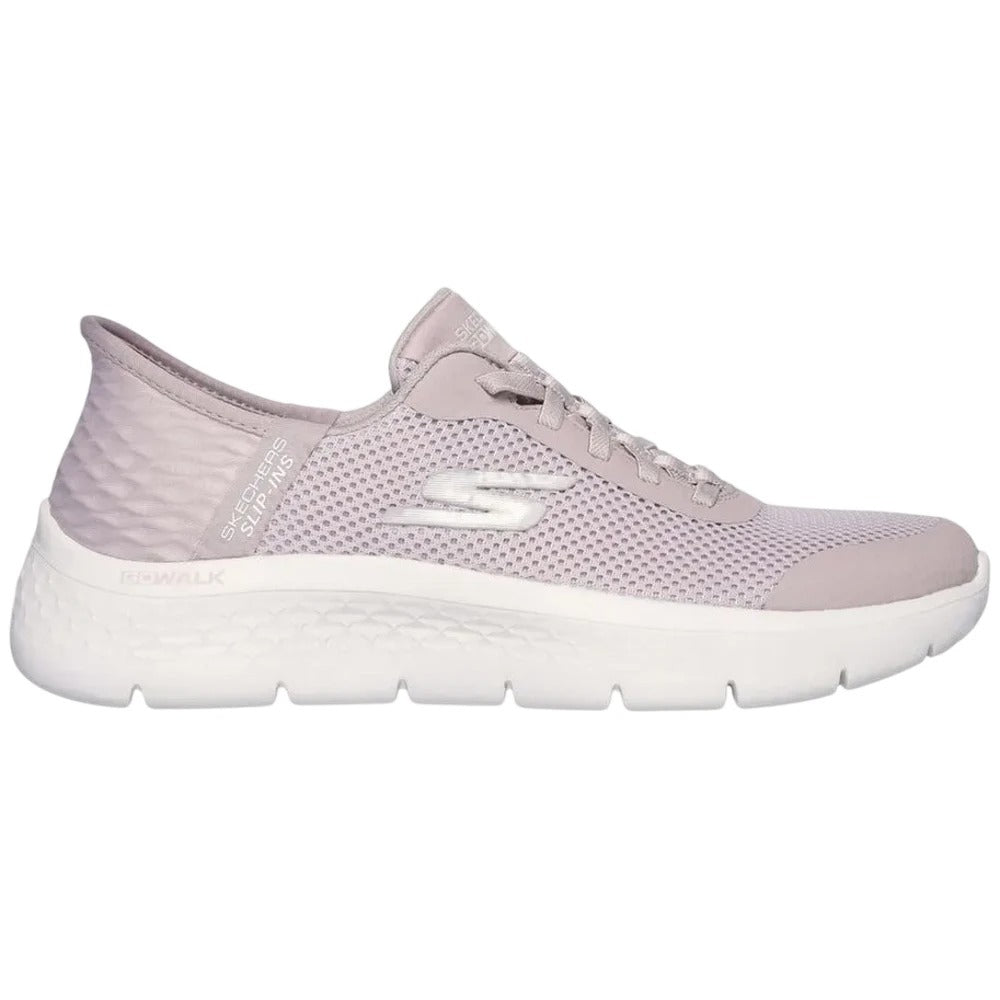 SKECHERS GO WALK FL