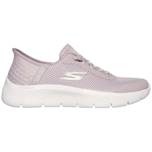 SKECHERS GO WALK FL