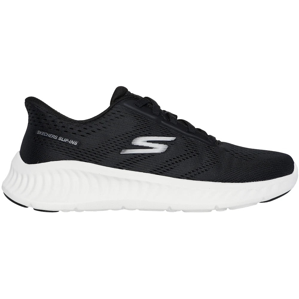 SKECHERS GO RUN CONSISTENT 2.0