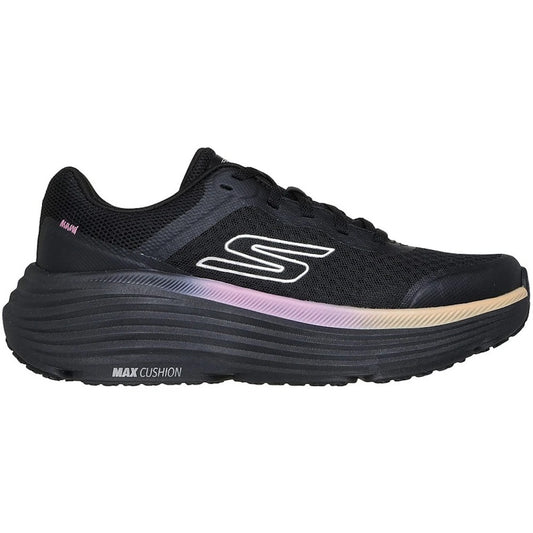 SKECHERS MAX CUSHIONING ENDEAVOUR