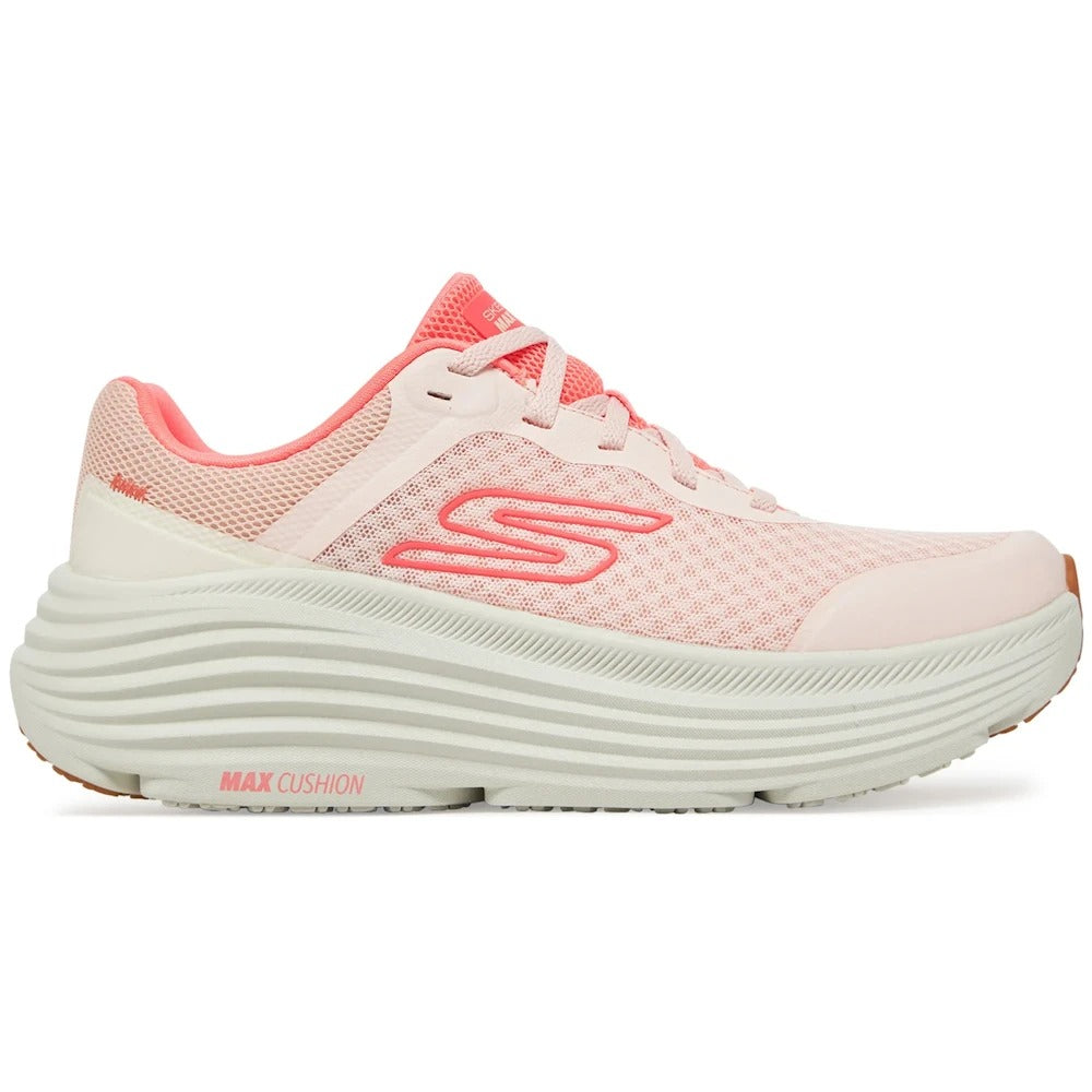 SKECHERS MAX CUSHIONING ENDEAVOUR
