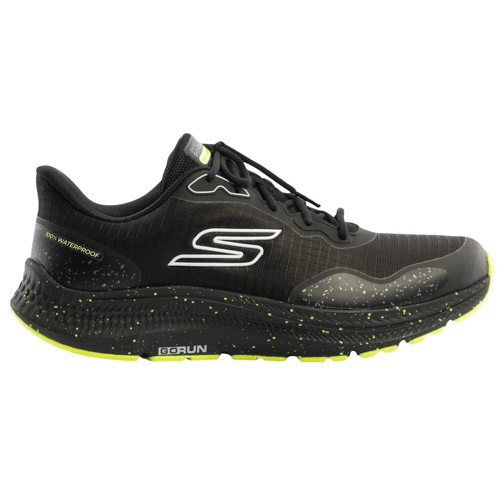 SKECHERS GO RUN CONSISTENT 2.0