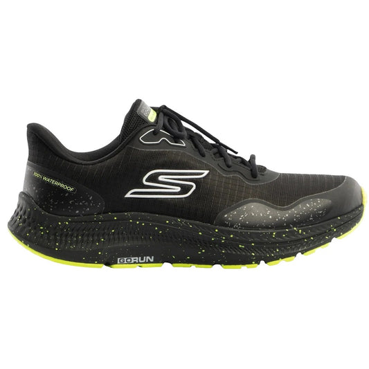 SKECHERS GO RUN CONSISTENT 2.0