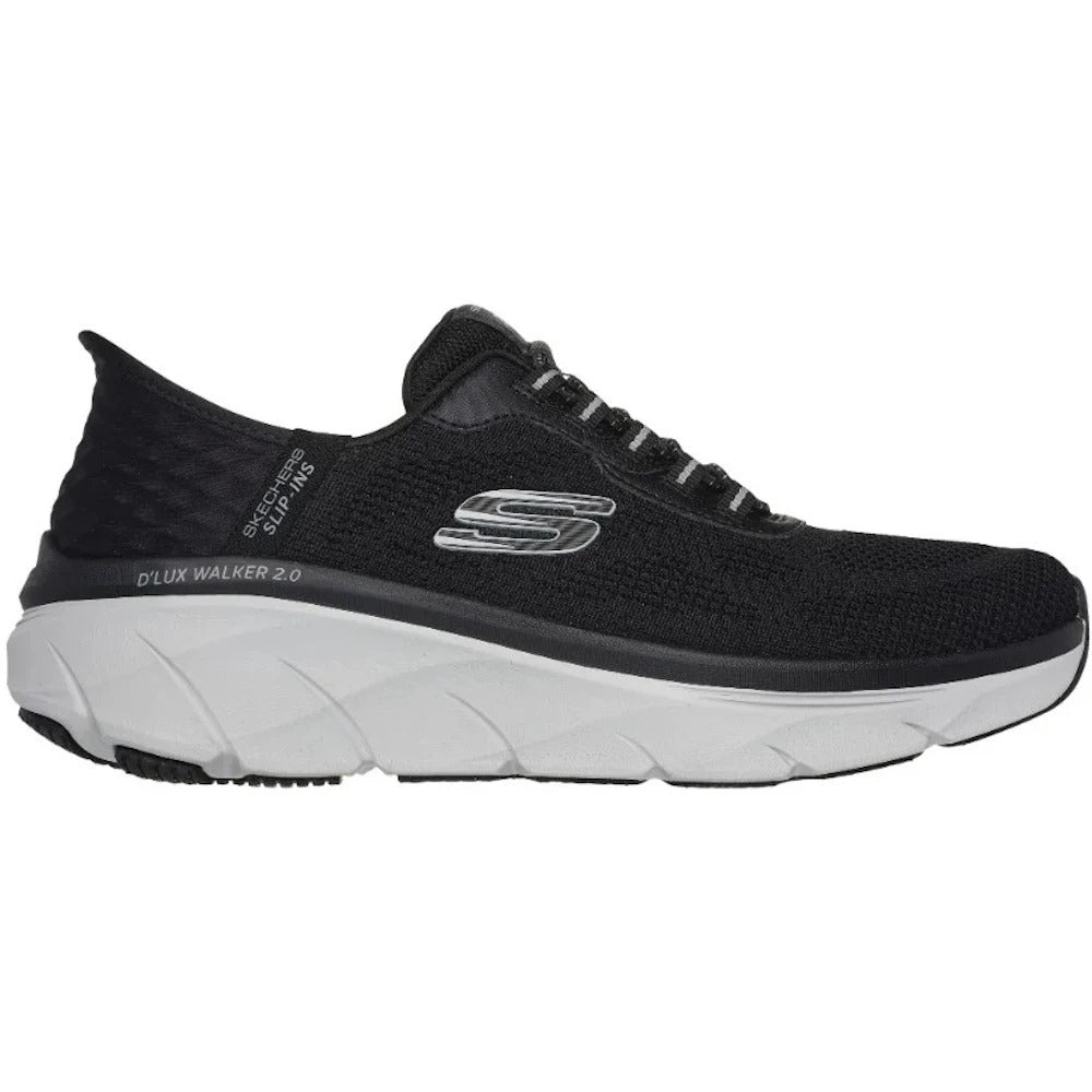 SKECHERS D LUX W