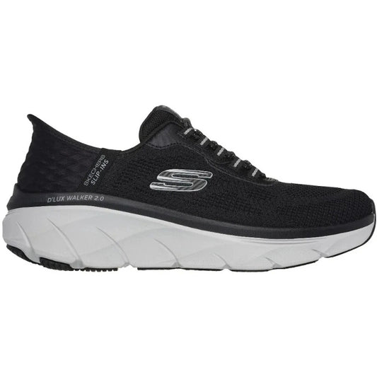 SKECHERS D LUX W