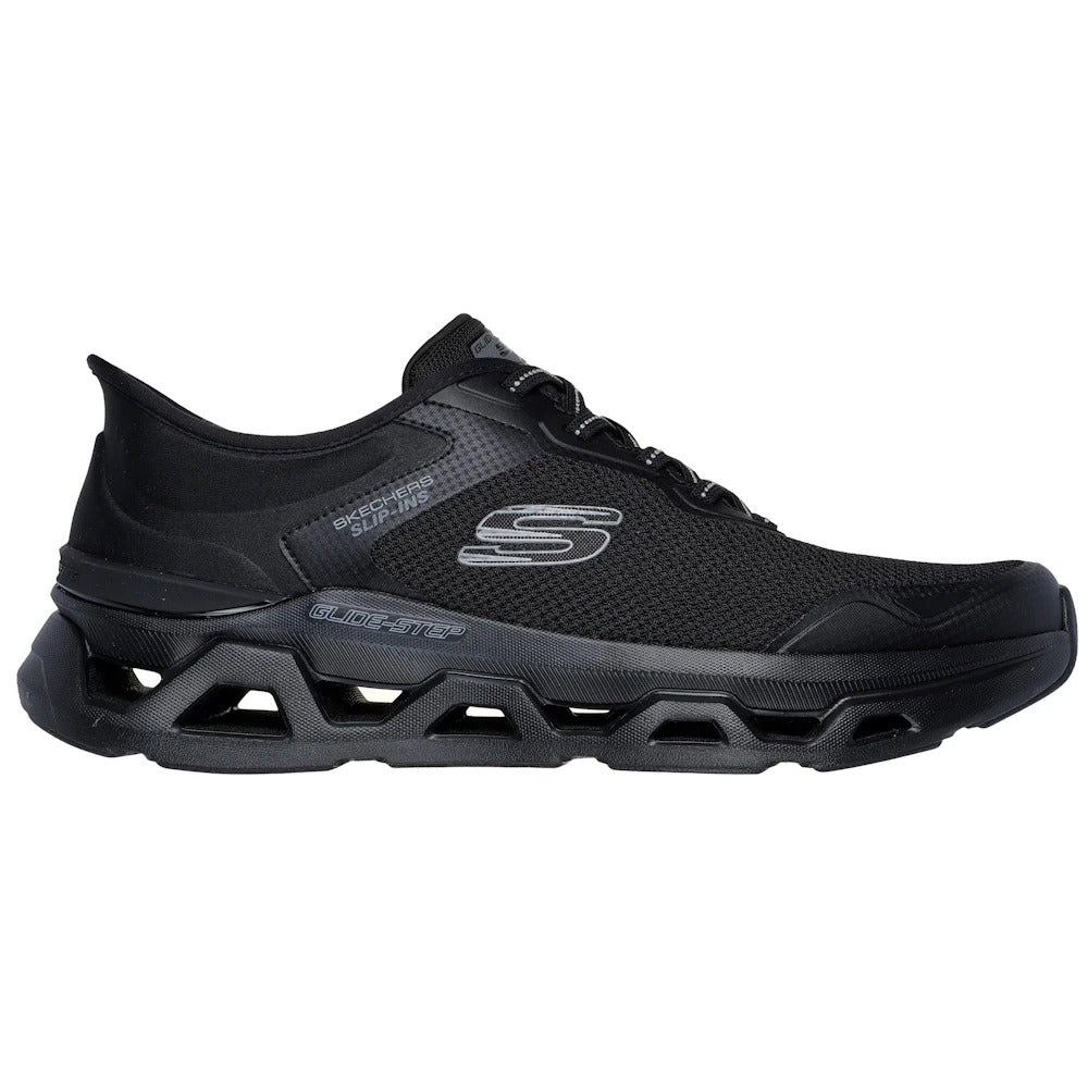 SKECHERS GLIDE STEP