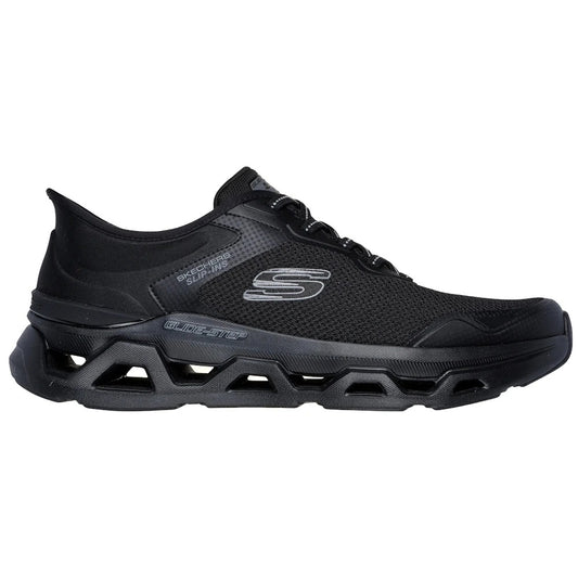 SKECHERS GLIDE STEP