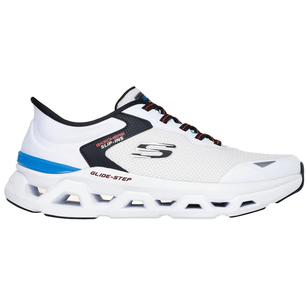 SKECHERS GLIDE STEP