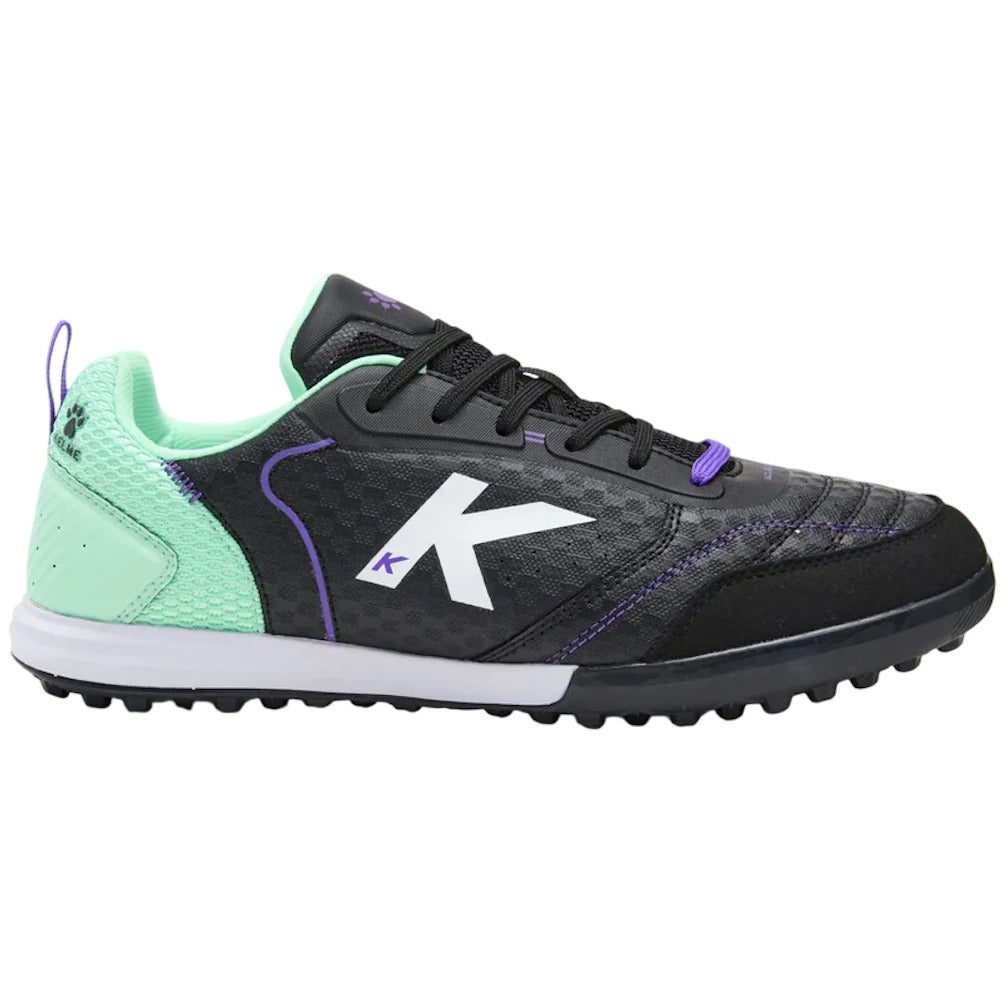 TODOTERRENO KELME Goleiro Turf