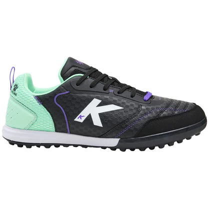 TODOTERRENO KELME Goleiro Turf