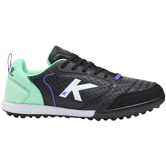 TODOTERRENO KELME Goleiro Turf