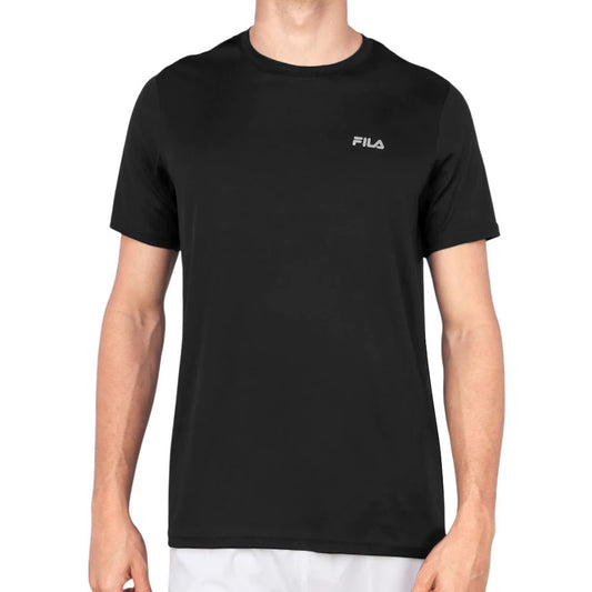 REMERA PARA HOMBRE FILA Basic Sport