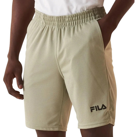 SHORT PARA HOMBRE FILA Sport 7.5
